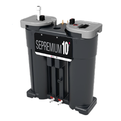 Sepremium 10i